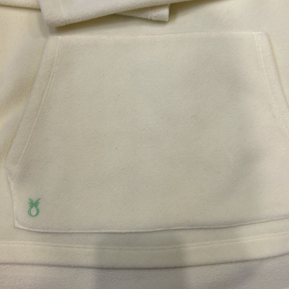 Dudley Stephens Pullover - image 2